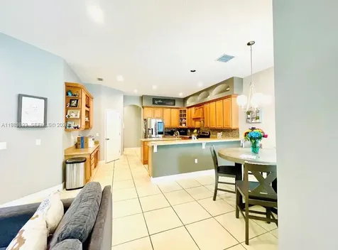 330 Glen Club Drive Other City - In The State Of Florida FL 32713