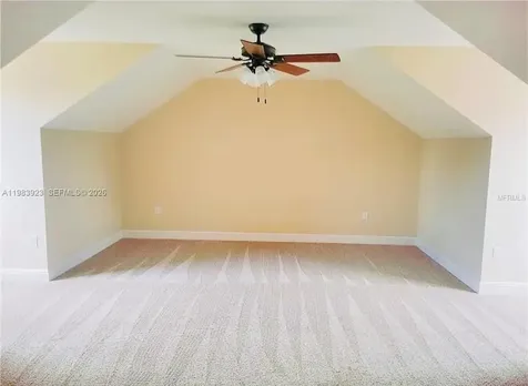 330 Glen Club Drive Other City - In The State Of Florida FL 32713
