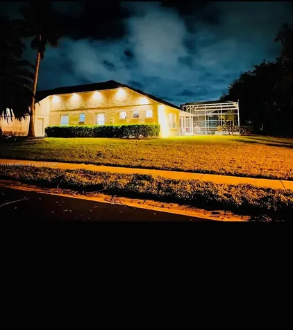 330 Glen Club Drive Other City - In The State Of Florida FL 32713