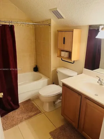 330 Glen Club Drive Other City - In The State Of Florida FL 32713