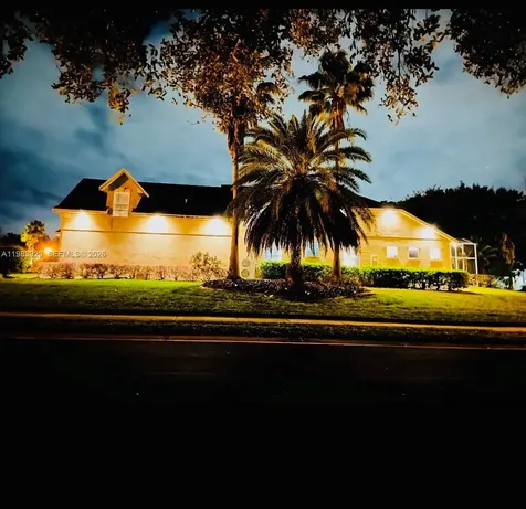 330 Glen Club Drive Other City - In The State Of Florida FL 32713