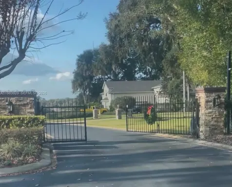 330 Glen Club Drive Other City - In The State Of Florida FL 32713