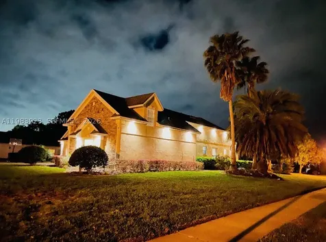 330 Glen Club Drive Other City - In The State Of Florida FL 32713