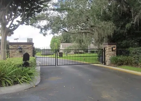 330 Glen Club Drive Other City - In The State Of Florida FL 32713