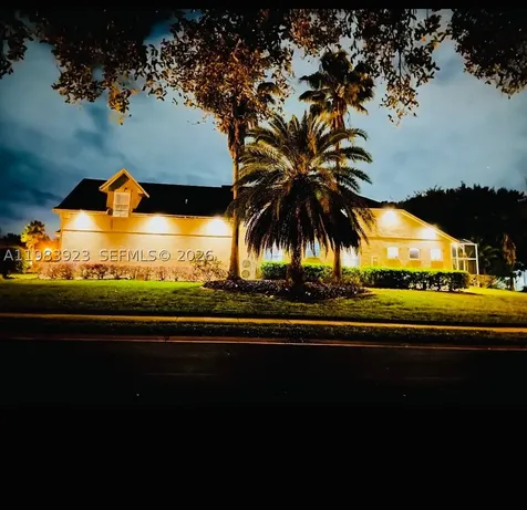 330 Glen Club Drive Other City - In The State Of Florida FL 32713