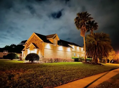 330 Glen Club Drive Other City - In The State Of Florida FL 32713