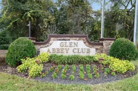 330 Glen Club Drive Other City - In The State Of Florida FL 32713