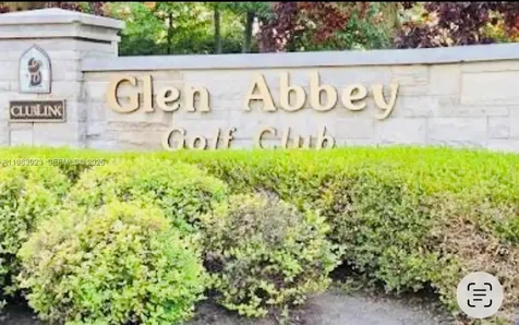 330 Glen Club Drive Other City - In The State Of Florida FL 32713