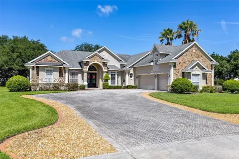 330 Glen Club Drive Other City - In The State Of Florida FL 32713