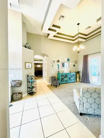 330 Glen Club Drive Other City - In The State Of Florida FL 32713