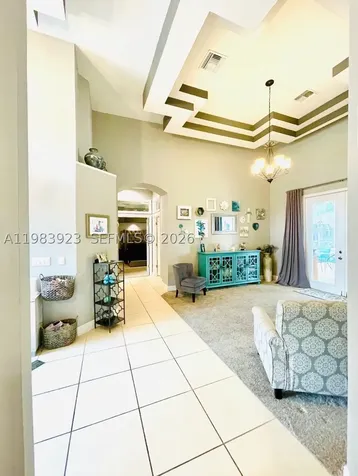 330 Glen Club Drive Other City - In The State Of Florida FL 32713