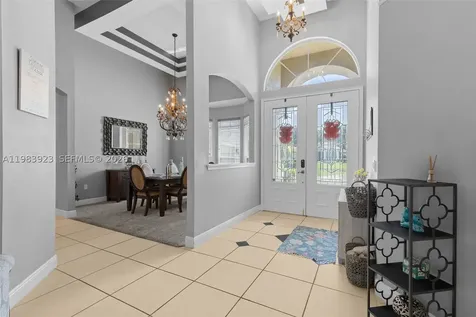 330 Glen Club Drive Other City - In The State Of Florida FL 32713