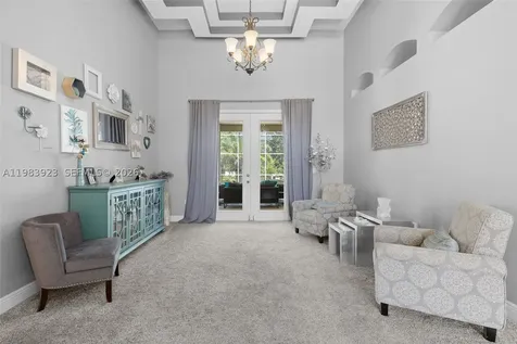 330 Glen Club Drive Other City - In The State Of Florida FL 32713
