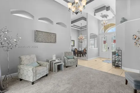 330 Glen Club Drive Other City - In The State Of Florida FL 32713