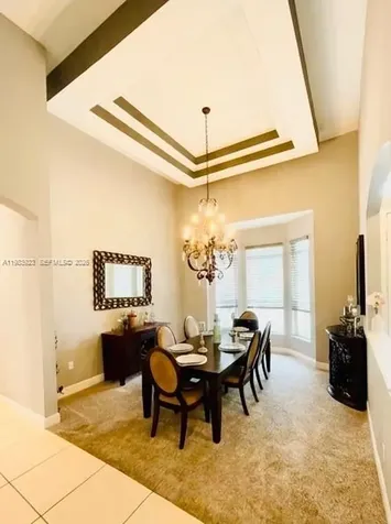 330 Glen Club Drive Other City - In The State Of Florida FL 32713