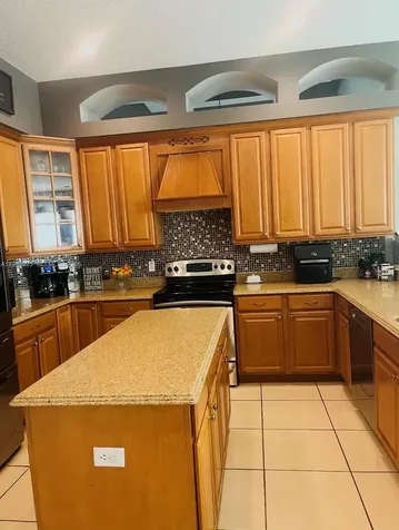 330 Glen Club Drive Other City - In The State Of Florida FL 32713
