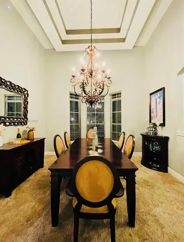 330 Glen Club Drive Other City - In The State Of Florida FL 32713