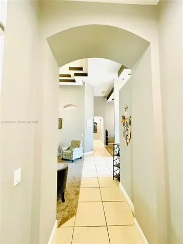 330 Glen Club Drive Other City - In The State Of Florida FL 32713
