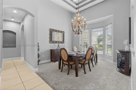 330 Glen Club Drive Other City - In The State Of Florida FL 32713