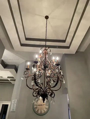 330 Glen Club Drive Other City - In The State Of Florida FL 32713