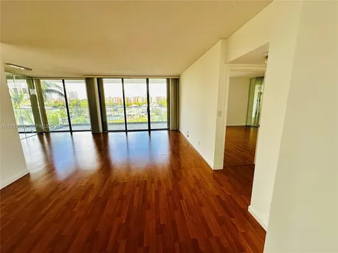 19707 Turnberry Way Aventura FL 33180