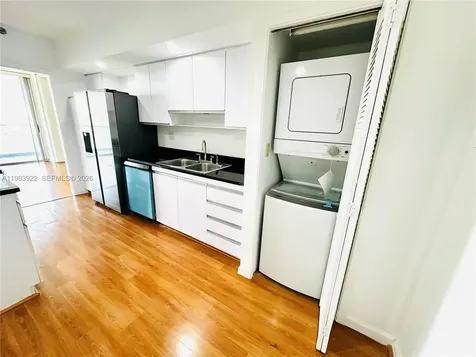 19707 Turnberry Way Aventura FL 33180