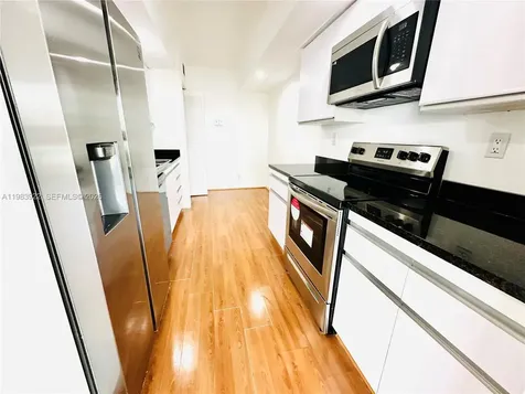 19707 Turnberry Way Aventura FL 33180