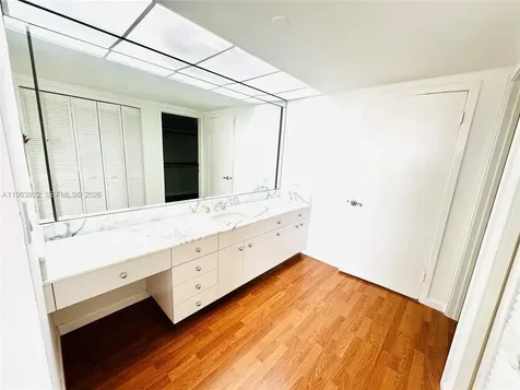 19707 Turnberry Way Aventura FL 33180