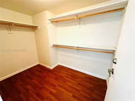 19707 Turnberry Way Aventura FL 33180