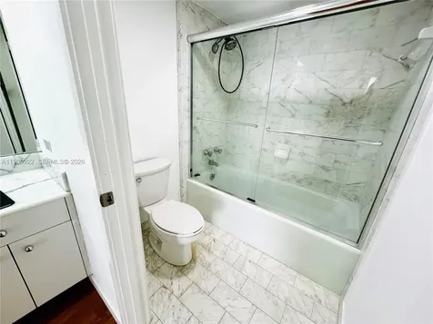 19707 Turnberry Way Aventura FL 33180