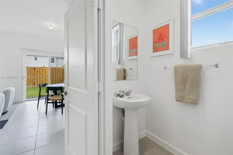 33750 SW 194th Place Florida City FL 33034