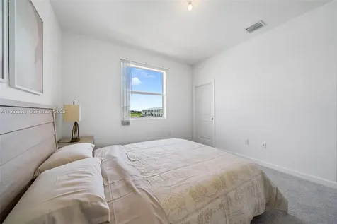 33750 SW 194th Place Florida City FL 33034
