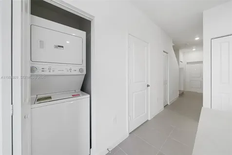 33750 SW 194th Place Florida City FL 33034