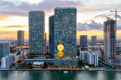 3131 NE 7th Avenue Miami FL 33137