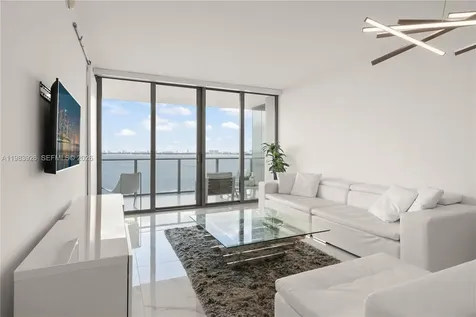 3131 NE 7th Avenue Miami FL 33137