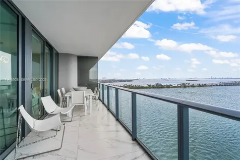 3131 NE 7th Avenue Miami FL 33137