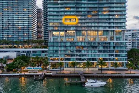 3131 NE 7th Avenue Miami FL 33137