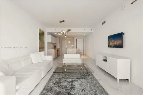 3131 NE 7th Avenue Miami FL 33137