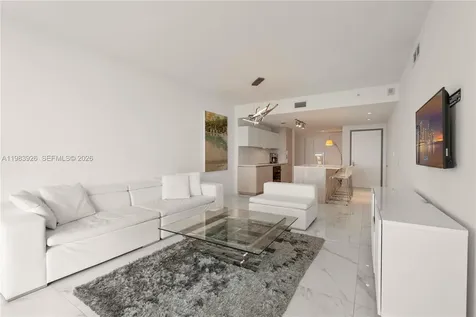 3131 NE 7th Avenue Miami FL 33137