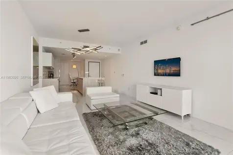 3131 NE 7th Avenue Miami FL 33137