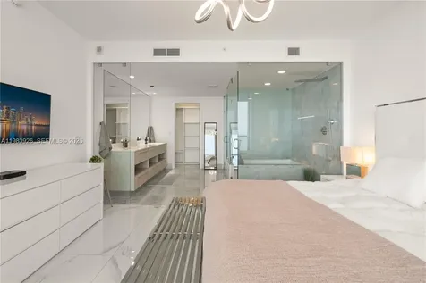 3131 NE 7th Avenue Miami FL 33137