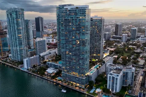3131 NE 7th Avenue Miami FL 33137