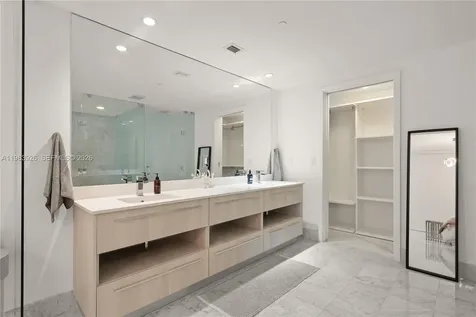 3131 NE 7th Avenue Miami FL 33137