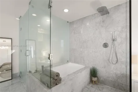3131 NE 7th Avenue Miami FL 33137