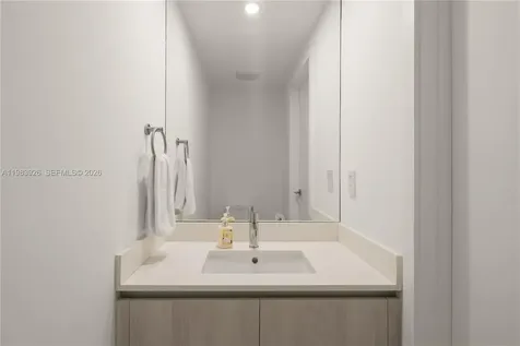 3131 NE 7th Avenue Miami FL 33137