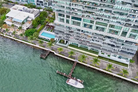 3131 NE 7th Avenue Miami FL 33137