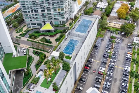 3131 NE 7th Avenue Miami FL 33137