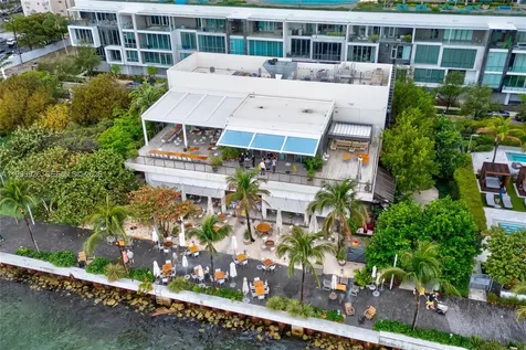 3131 NE 7th Avenue Miami FL 33137
