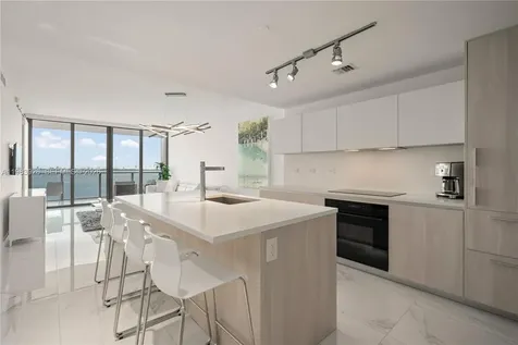 3131 NE 7th Avenue Miami FL 33137