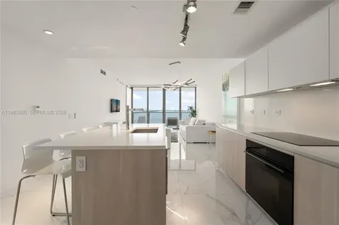 3131 NE 7th Avenue Miami FL 33137